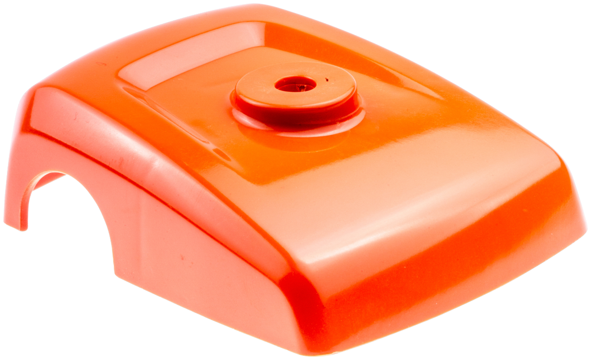 HUSQVARNA CAP TOWER