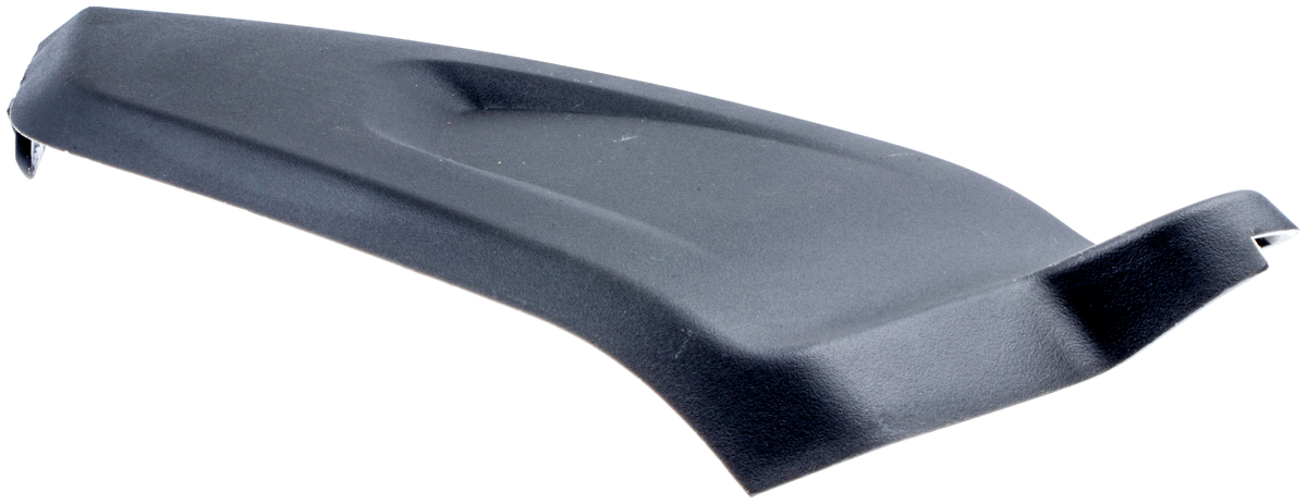 HUSQVARNA COVER SIDE RIGHT