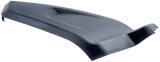 HUSQVARNA COVER SIDE RIGHT