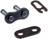 HUSQVARNA LOCK CHAIN 1/2"X5/16" (08B-1)