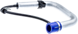 HUSQVARNA PIPE COMPLETE BLAIR TUBE