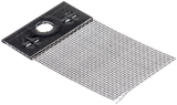 HUSQVARNA VERKKO