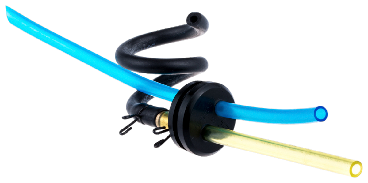 HUSQVARNA HOSE  CPL