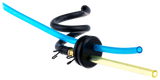 HUSQVARNA HOSE  CPL