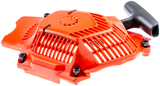 HUSQVARNA STARTER IMPROVMENT KIT H560XP