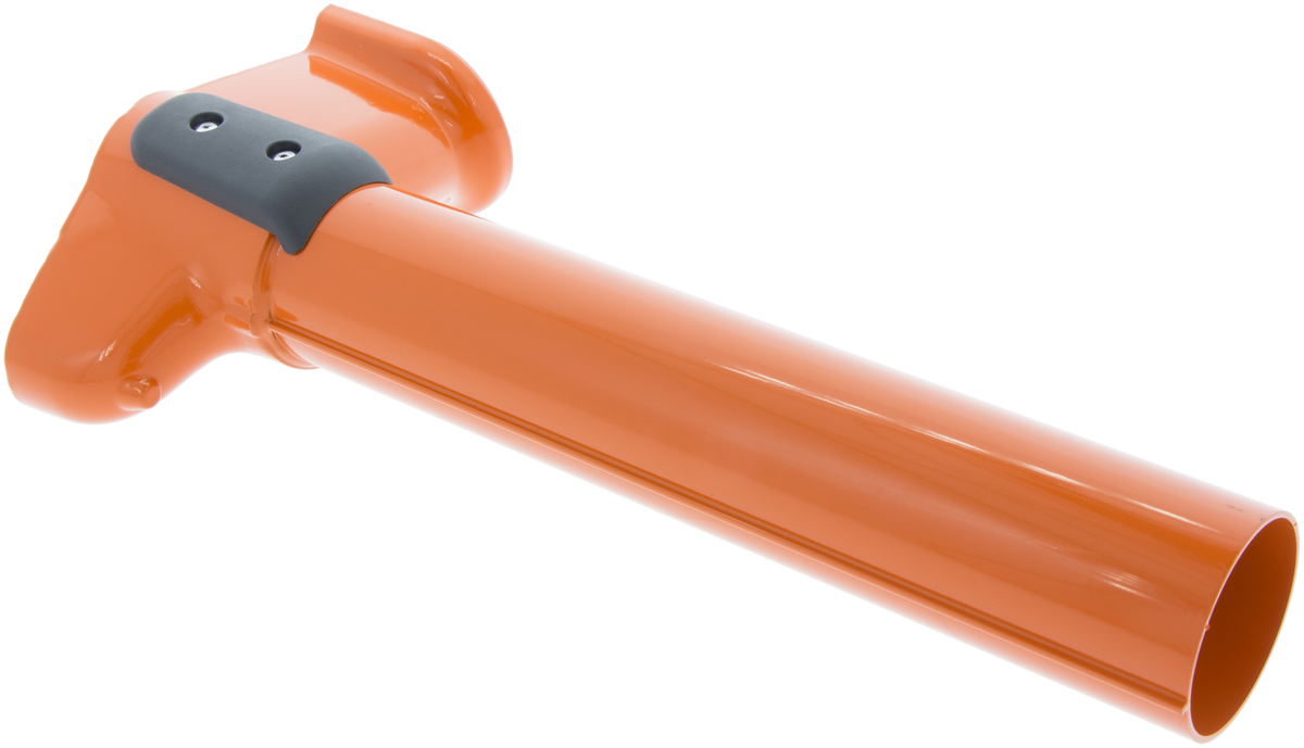 HUSQVARNA SUSPENSION ASSY