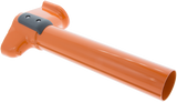 HUSQVARNA SUSPENSION ASSY