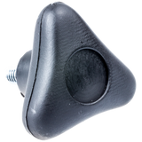 HUSQVARNA KNOB  5/16 UNC 5850652-01