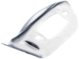 HUSQVARNA HEAT DEFLECTOR