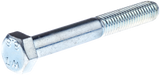 HUSQVARNA RUUVI