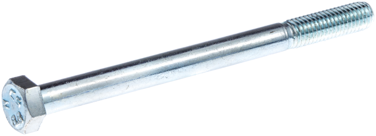HUSQVARNA SCREW EHHM ISO 4014 M 5 X 65 8