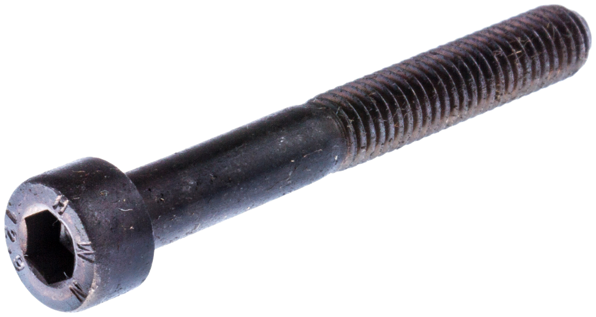HUSQVARNA KUUSIOKOLO