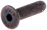 HUSQVARNA SCREW