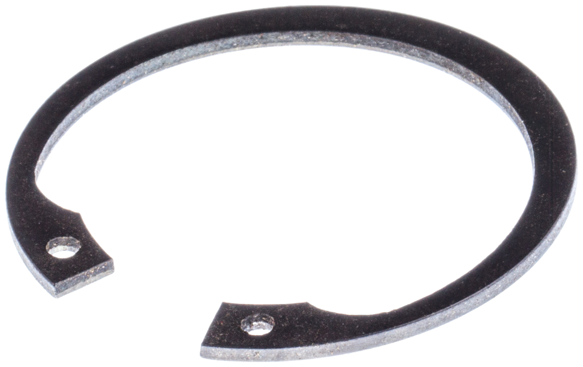 HUSQVARNA LUKKORENGAS SGH 47