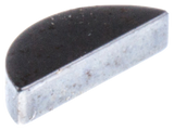 W-KIILA 2X3,7