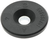 HUSQVARNA WASHER SHOULDER ASSY