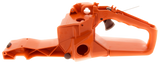 POLTTOAINESÄILIÖ