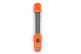 HUSQVARNA 2IN1 VIILANOHJAIN .3/8" MINI