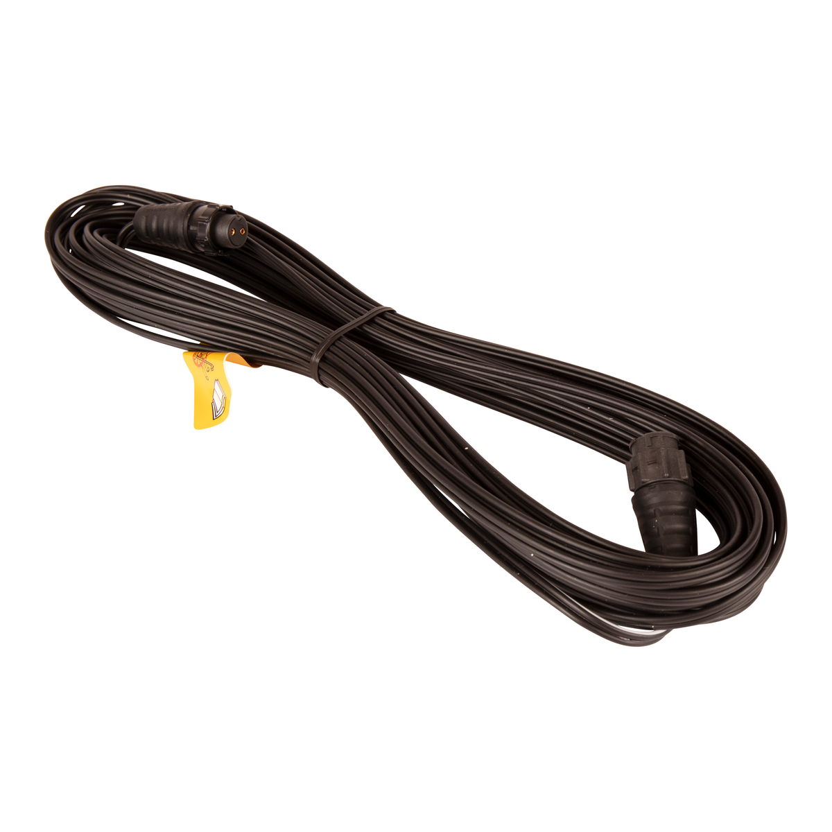 HUSQVARNA MATALAJÄNNITEKAAPELI 10M 305