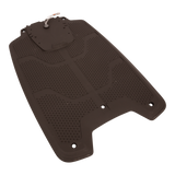 HUSQVARNA CHARGING PLATE KIT