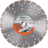 VARI-CUT S35