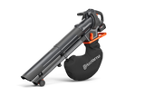 HUSQVARNA ASPIRE BVX, 18-B72+18-C100