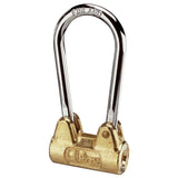 RIIPPULUKKO ABLOY 76MM 3021 CLASSIC