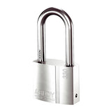 RIIPPULUKKO ABLOY 50MM 330 CLASSIC