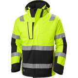 HELLY HANSEN TALVITAKKI
