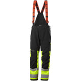 HELLY HANSEN TALVIHOUSUT