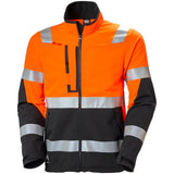 HELLY HANSEN TAKKI TECH STRETCH