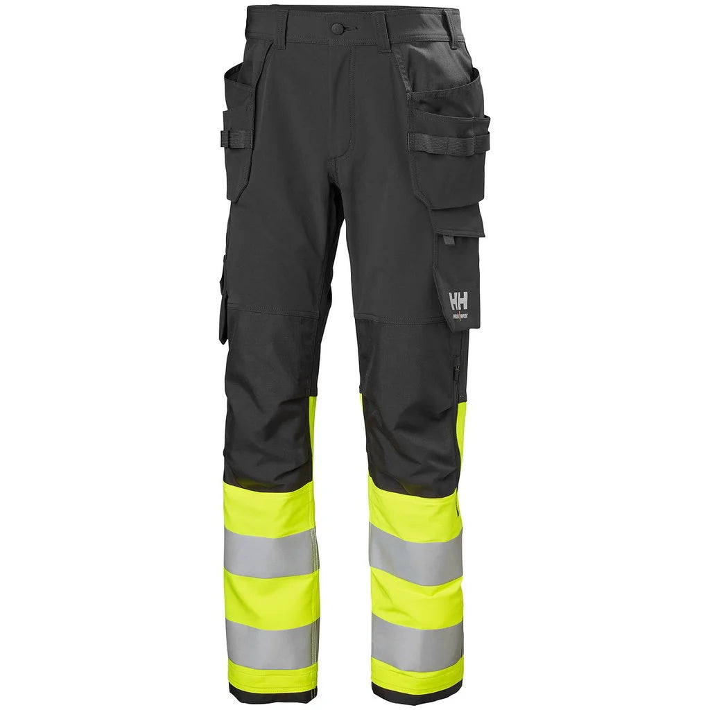 HELLY HANSEN HOUSUT