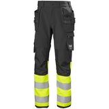 HELLY HANSEN HOUSUT
