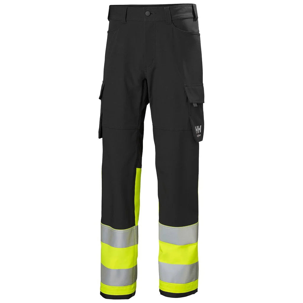 HELLY HANSEN HOUSUT