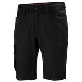 HELLY HANSEN SHORTSIT