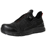 HELLY HANSEN TURVAJALKINEET