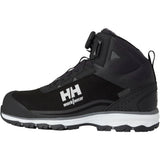 HELLY HANSEN TURVAJALKINEET