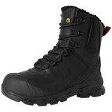 HELLY HANSEN TURVAJALKINEET