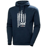 HELLY HANSEN HUPPARI