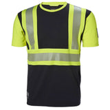 HELLY HANSEN T-PAITA