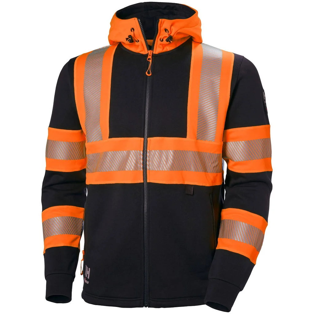 HELLY HANSEN HUPPARITAKKI