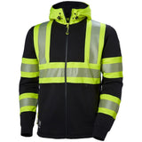 HELLY HANSEN HUPPARITAKKI