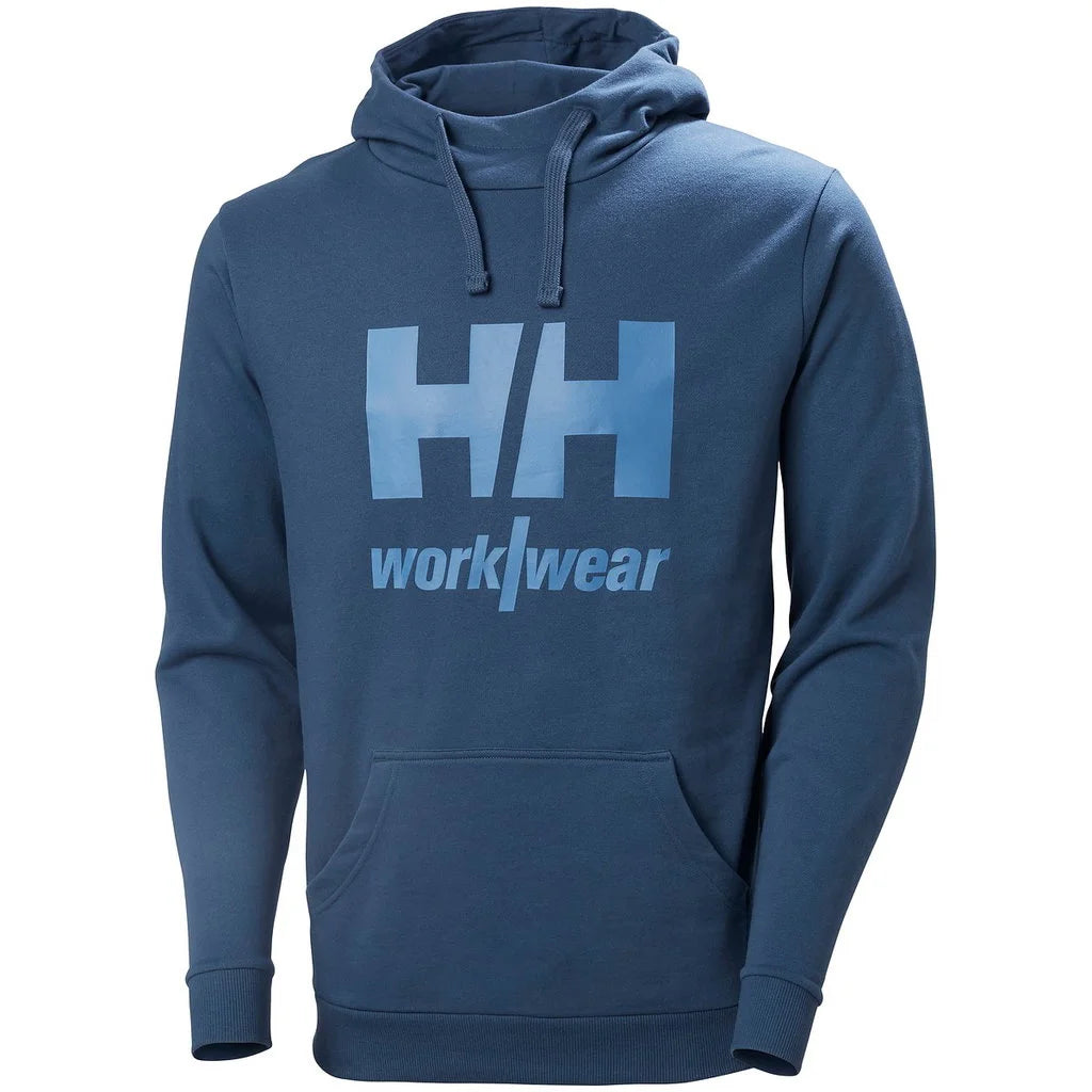 HELLY HANSEN HUPPARI