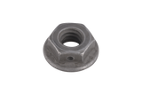 HUSQVARNA NUT
