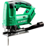 PISTOSAHA CJ18DA RUNKO HSC