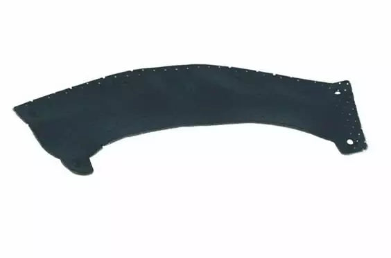 Hikinauha, muovi, HYG3, 3M