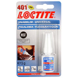 PIKALIIMA 401 5G