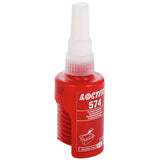 YLEISTIIVISTE 574 50ML