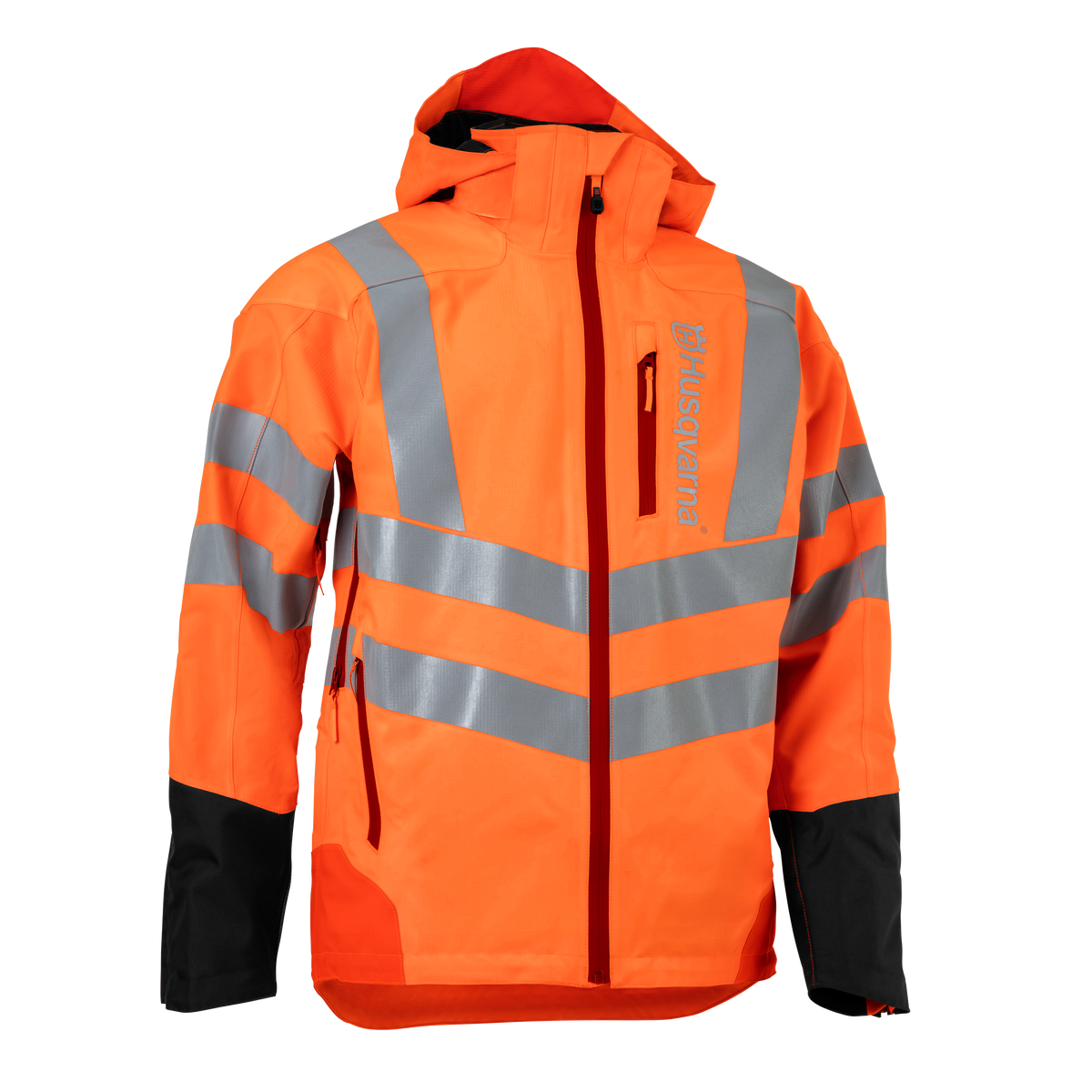 HUSQVARNA Sadetakki