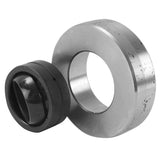 HYD.SYLINTERIN KORVA 20MM NIVEL